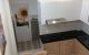 thum-8307138_K34JbqmFvt_1639701617.jpeg