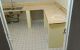 thum-8307141_0oLznF5wHh_1639702404.jpg