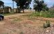 thum-8307144_IFDMUfkRdH_1639702772.jpg