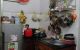 thum-8307152_rRHO0BoUbL_1639703259.jpg