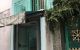 thum-8307197_uj1awp5nQr_1639704692.jpeg