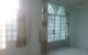 thum-8307199_RcLeVjZAGu_1639705104.jpeg