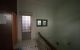 thum-8307199_URrcx20sVy_1639705106.jpeg
