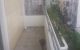 thum-8307199_oiObwDP70k_1639705102.jpeg