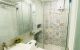 thum-8307212_PJQLMz7DqY_1639705467.jpg