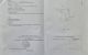 thum-8307214_jWClegUGD7_1639705532.jpg