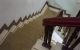 thum-8307216_WZEdnIfTtr_1639705663.jpg