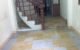 thum-8307349_RQHeulP4mW_1639706949.jpg