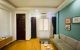 thum-8307383_WPcOF0AXBv_1639707686.jpg