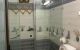 thum-8307405_eON9QG8tgq_1639708015.jpg