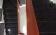 thum-8307452_lJIydctmk8_1639709179.jpg