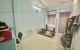 thum-8307459_UGPuZscKah_1639709471.jpg