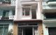 thum-8307467_JpIzUHQGO9_1639709820.jpg