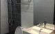 thum-8307493_3Qd6snaRiK_1639710863.jpg