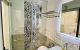 thum-8307500_z4QtAX7wyD_1639710924.jpg