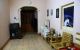 thum-8307590_4pLioWkqeK_1639712598.jpg
