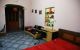 thum-8307590_mWLKjcvP2C_1639712596.jpg