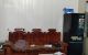 thum-8307605_sSbiN9rMJD_1639713367.jpg