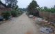 thum-8307608_opMx4sdHFl_1639713469.jpg