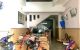 thum-8307612_XDztlxZ17c_1639713586.jpg