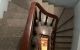 thum-8307627_eXOmlLgTt6_1639713697.jpg
