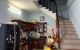 thum-8307627_hy398CYWmZ_1639713703.jpg