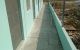 thum-8307628_B2eVSR0J4T_1639713745.jpg
