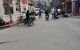thum-8307638_t8BswJrUAO_1639714421.jpg