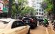 thum-8307640_IriBMDhV3m_1639714709.jpg