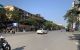 thum-8307646_EBRp4hbUdg_1639715263.jpg