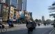 thum-8307646_Za6EhD1kzM_1639715266.jpg