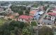 thum-8307650_UAGyuozla9_1639715391.jpg