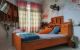 thum-8307730_DJoL9XdrNO_1639718614.jpg