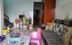 thum-8307730_Dsm3opBOXd_1639718608.jpg