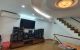 thum-8307831_ndzE8OH6cr_1639723251.jpg