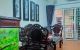 thum-8307884_scK0jVAIRU_1639724156.jpg