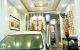 thum-8307930_078utr1PAT_1639725446.jpg