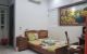 thum-8308058_rtCIYh1Pjl_1639728405.jpg
