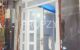 thum-8308061_rcm3WNAn8l_1639728456.jpg