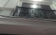 thum-8308065_jTPosHFKG1_1639728722.jpg