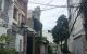 thum-8308130_8pQdKqxZEY_1639727637.jpg