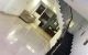 thum-8308130_gq1zixQuLJ_1639727631.jpg