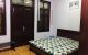 thum-8308181_oEV9DUSIng_1639730694.jpg