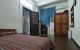 thum-8308191_Qblp7BrNGA_1639730790.jpg