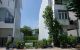 thum-8308204_FNuD5WjsbI_1639730931.jpg