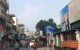 thum-8308218_817dx9ogbu_1639731194.jpg