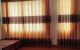 thum-8308244_GCaUyYx4gD_1639731819.jpg