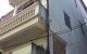 thum-8308245_PgNIE0Wfwp_1639731856.jpg