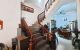 thum-8308308_hqeHO25ZtK_1639733175.jpg