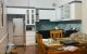 thum-8308351_RlM1fZOdyp_1639733820.jpg